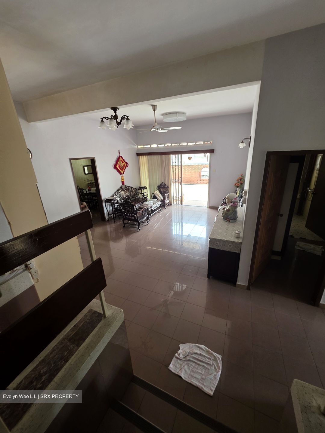 West Lake Garden (D20), Detached #568400681